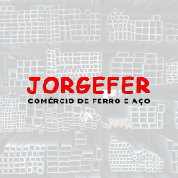 Jorgefer Comercio de Ferro e Aco Ltda