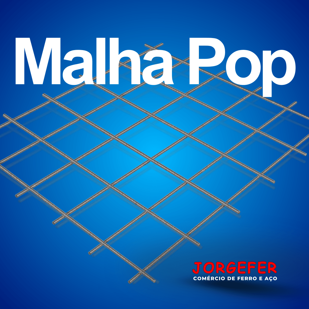 Malha Pop